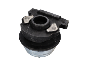 Engine Mount. Porsche 924S / 944 / 968 - 95137504204, 4143750001, 94437504202, 94437504204