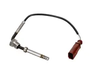 Uitlaatgas temperatuur sensor. Porsche 958 Cayenne Diesel - 95860628820, 172000405010 - GEGT-ETS183