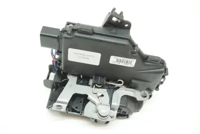 Türschloss RHD / LINKE SEITE Porsche Boxster 986 - 3B2837015A