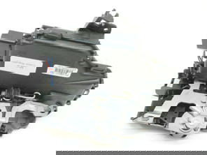 Serratura Porta DX / LATO SINISTRO Porsche Boxster 986 - 3B2837015A