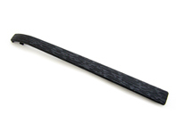 Türgriffabdeckung. Porsche 924 / 944 - 823837239