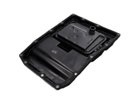 Carter d'huile. Porsche 970 Panamera PDK - 97032102500