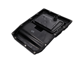 Ölwanne. Porsche 970 Panamera PDK - 97032102500