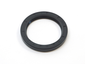 Rear wheel bearing seal outer. Porsche 911/912 1965-68 - 99911308540, 99911308540/1, 1651250100
