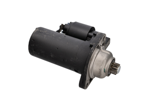 启动马达。保时捷 996 / 997.1 / 986 - 99660410300, 0986022470, 98660410400, 99660410400, 99660410301, 996604103AX, 996604103BX, 986604104X, 996604104X, 996604103X, 986604104, 99660410302