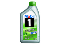 Mobil 1 ESP Formula 发动机油 5W/30（柴油发动机）1 升 - 5W/30, 5W-30, 5W 30 - 157231, 154282