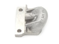 Pont d'huile moteur. Porsche 964 - 99310721502