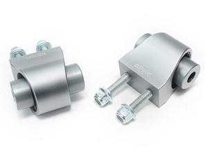 Kogellager binnen GT3 monoballs. Porsche 986/987/996/997/981/718/991 - 2180030, 99634144190