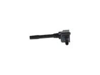 Ignition Coil. Porsche 982 Boxster Spyder RS  / 982 Cayman GT4 RS / 992 GT3 / RS / ST - 0PB905093G, 0PB905093C - 0986221131