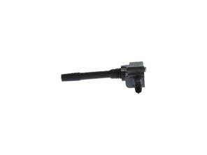 Ignition Coil. Porsche 982 Boxster Spyder RS  / 982 Cayman GT4 RS / 992 GT3 / RS / ST - 0PB905093G, 0PB905093C