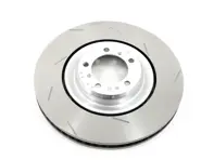 Rotor de disque de frein, avant. Porsche 971 Panamera - 971615301D, 971615302D, 971615301R, 971615302R