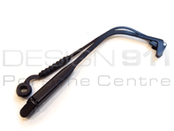 后雨刮臂。保时捷 993 Targa - 99362802900