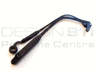 Wiper Arm Rear. Porsche 993 Targa - 99362802900