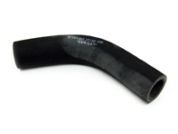 Tuyau d'huile pour thermostat. Porsche 964 1989-94 - 96420725100, 96420725102, 96420725104