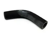 Tubo olio per termostato. Porsche 964 1989-94 - 96420725102, 96420725102