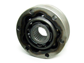 Junta CV (velocidad constante). Porsche 964 C4 / 986 Boxster - 95133203000, 951.332.030.00, 302278