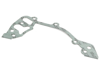 Guarnizione pompa olio. Porsche 924 - 046115189A