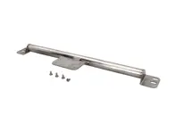 Soporte para extintor de incendios. Porsche 911 1969-73 - R2017, R-2017