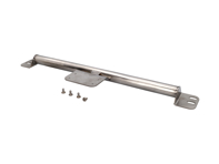 Fire Extinguisher Mount. Porsche 911 1969-73 - R2017, R-2017