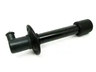 Cappuccio della candela. Porsche 911/914 - 90160930900