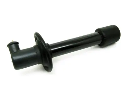 Spark plug cap. Porsche 911 / 914 - 90160930900
