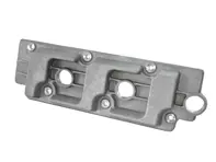 Coperchio albero a camme, superiore. Porche 964 - 96410511502, 96410511503