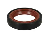 Nockenwellenring Zylinderkopf. Porsche 924 - 068103085E, 325.155