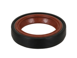 Anneau d'arbre à cames de culasse. Porsche 924 - 068103085E, 325.155