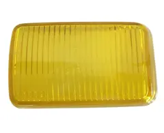 Left - 96463120300/3