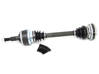 Arbre de transmission arrière Porsche 964 1989-94 C2 Voitures manuelles - 96433202417, 96433202414, 96433202408, 21834, 300759, 96433202482 - BPPS8979, 1653100210
