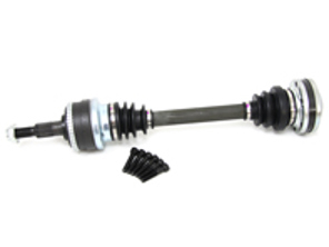 Semiasse posteriore Porsche 964 1989-94 C2 Manuale per auto - 96433202417, 96433202414, 96433202408, 21834, 300759, 96433202482 - BPPS8979, 1653100210