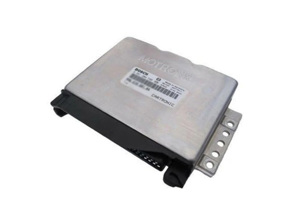 Centralita ECU Porsche 993 hasta 1995 99361812306 - 99361812301, 99361812302, 99361812303, 99361812304, 99361812305, 99361812306, 993618123GX, 993618123GU
