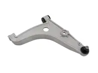 Brazo de suspensión delantero. Porsche 944 1982-91 / 968 1992-95 Nuevo - 94434102702, 94434102802, 94434192731, 94434192831, 95134114902, 951341115002