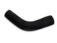 Olieleiding rubber olietank naar thermostaat. Porsche 964 1989-94 - 96420725103