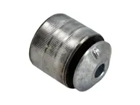 HD Draagarmbussen voor (voorwaartse positie). Porsche 964/993 - 96434101807, 96434101707, 96434101706,  96434101806,  99334101700,  99334101801 - PR05013P, S05013P, S-05013P