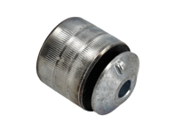 Bagues de bras de commande avant HD (position avant). Porsche 964 / 993 - 96434101807, 96434101707, 96434101706,  96434101806,  99334101700,  99334101801 - PR05013P, S05013P, S-05013P