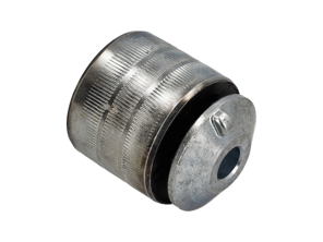 HD Front control arm bushings (forward position). Porsche 964 / 993 - 96434101807, 96434101707, 96434101706,  96434101806,  99334101700,  99334101801 - PR05013P, S05013P, S-05013P