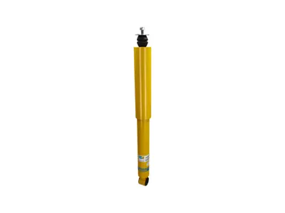 Bilstein Sports B6 REAR shock absorber. Porsche 911 1973-89 (Club Sport) *B46-0967 - 24-009676 - B46-0967