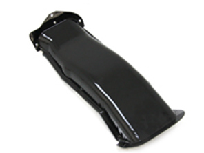 Tapa del cuello de llenado de combustible. Porsche 924/944/968 - 94420104703