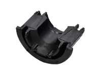 Boccola barra stabilizzatrice, SUPERIORE. Porsche 970 Panamera / S / GTS con PDCC - 97034379207