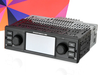 Gestión de comunicación de Porsche Classic. Porsche 911/924/944/928/968 - 91164559000, 91164529000