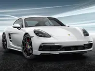 SportDesign package. Porsche 718 Boxster / 718 Boxster S - 98204480060, 98204480061, 98204480062, 98204480063, 98204480064, 98204480065