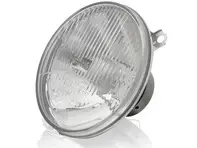 Lámpara de cabeza. Porsche 924S / 944 - 94463191100