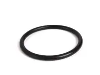 O-Ring des unteren Wasserrohrs. Porsche 955 Cayenne - 99970737041, 847603065513 - URO-010102