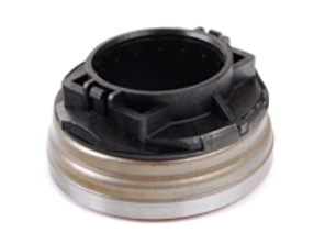 Clutch release bearing. Porsche 955 / 958 Cayenne - 95511608000, 955.116.080.00