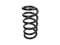 Ressort hélicoïdal arrière. Porsche 970 Panamera - 97033353116504