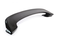 Alerón trasero RS Xtreme. Porsche 987C Caimán - 98750530020, 1CCPS10B02