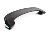 Alerón trasero RS Xtreme. Porsche 987C Caimán - 98750530020, 1CCPS10B02