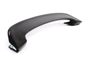 Achterspoiler RS Xtreme. Porsche 987C Kaaiman - 98750530020, 1CCPS10B02