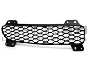 Grille de capot arrière. Porsche 997 - 99751262690, 99751262590, 99704480226, 99704480225